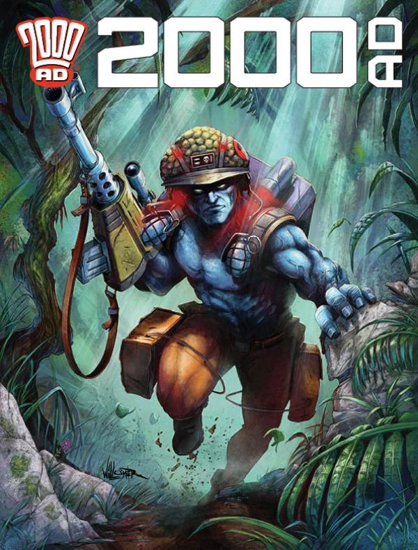2000 AD