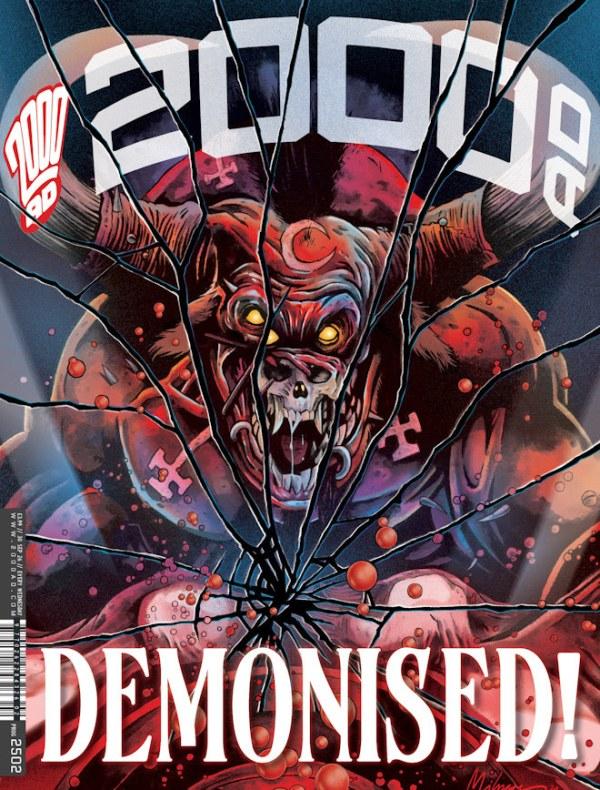 2000 AD