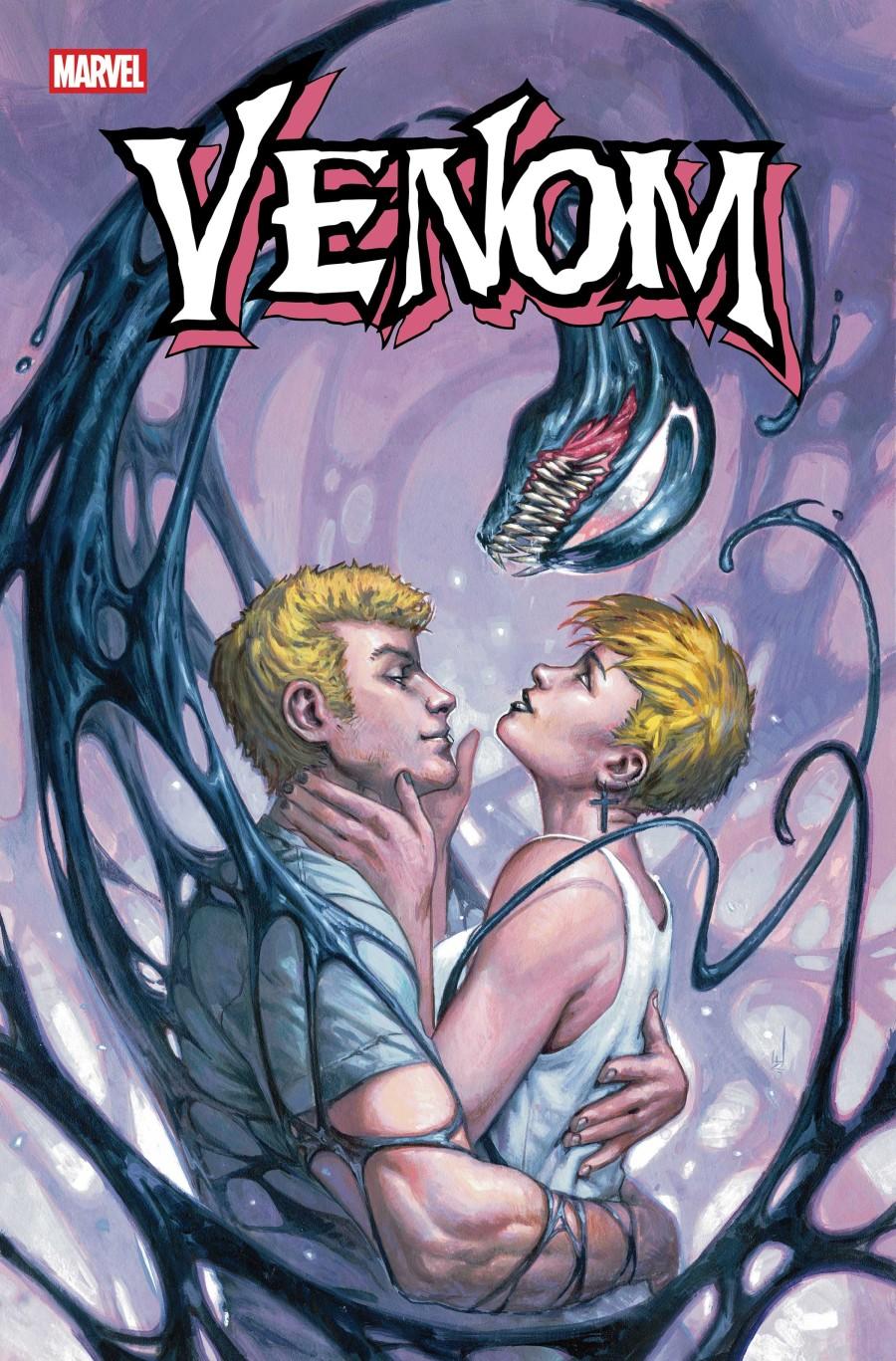 Venom