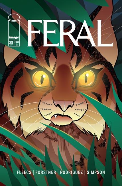 Feral