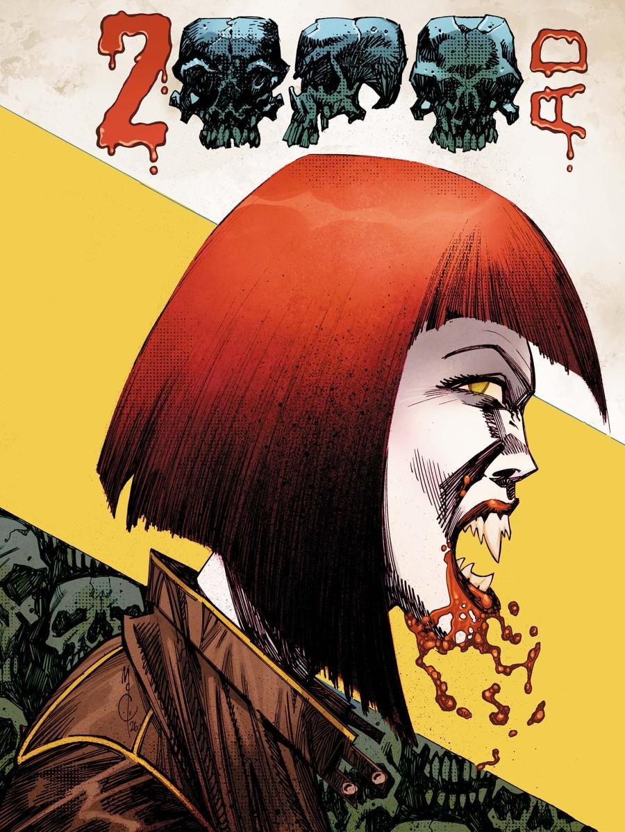 2000 AD