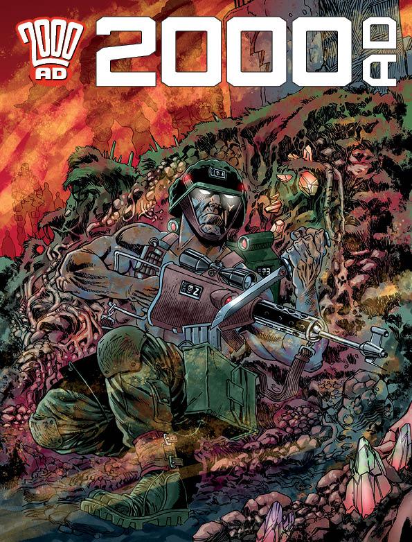 2000 AD