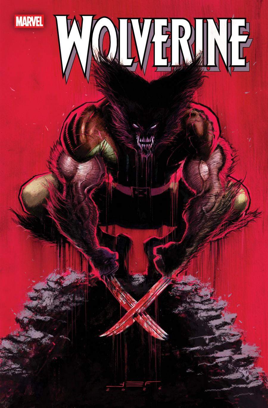 Wolverine