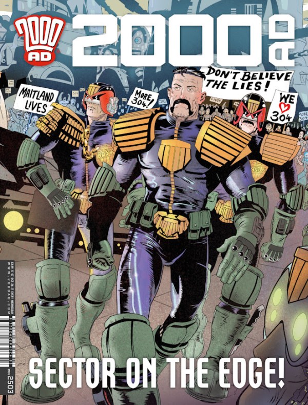 2000 AD
