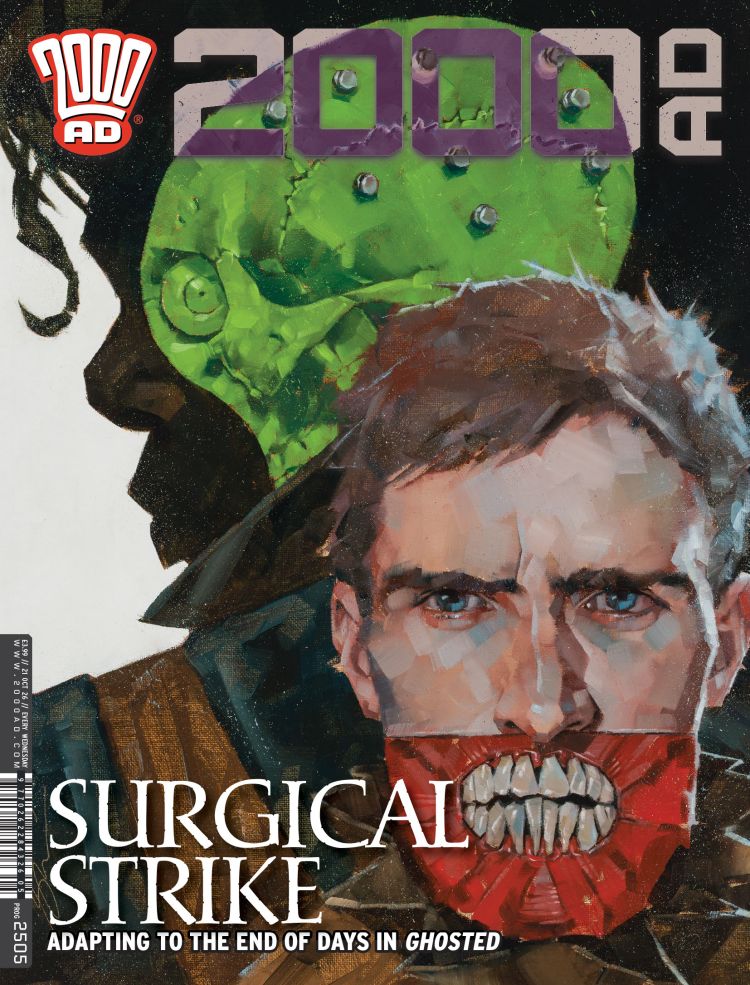 2000 AD