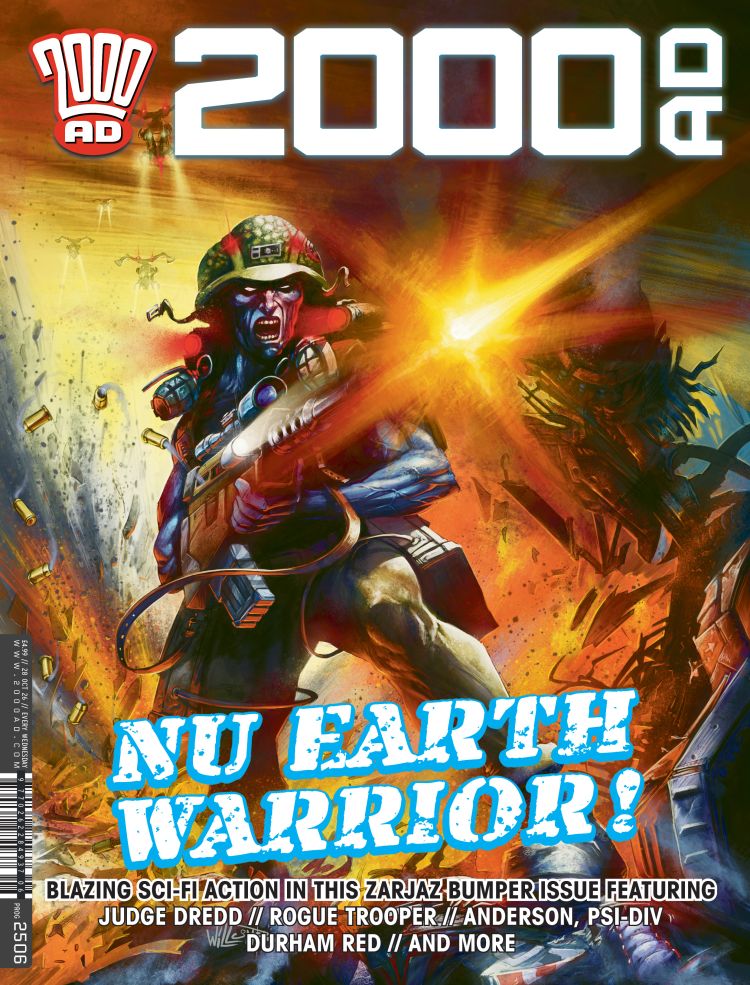 2000 AD