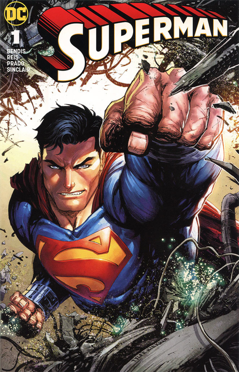 Unknown Comics Exclusive Variant Cover cover