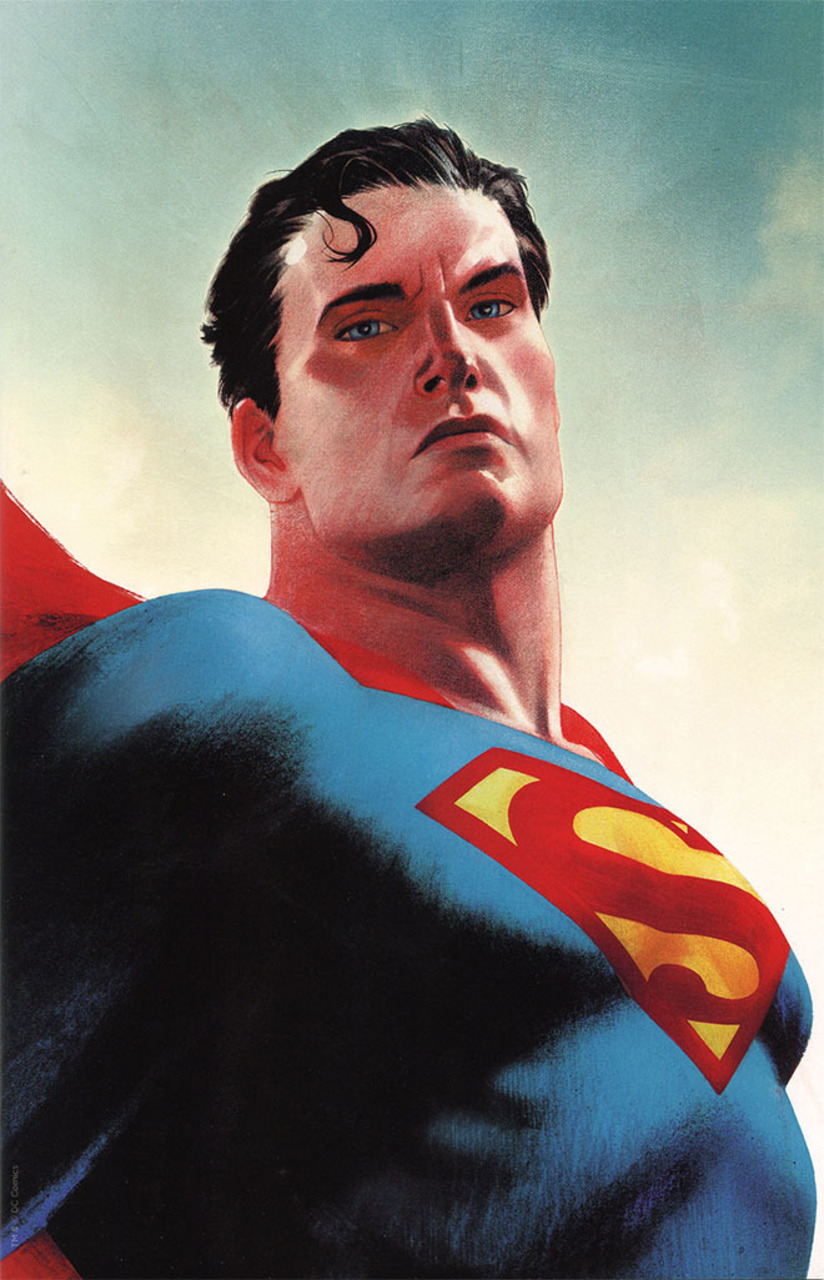 Forbidden Planet Exclusive Virgin Variant Cover cover