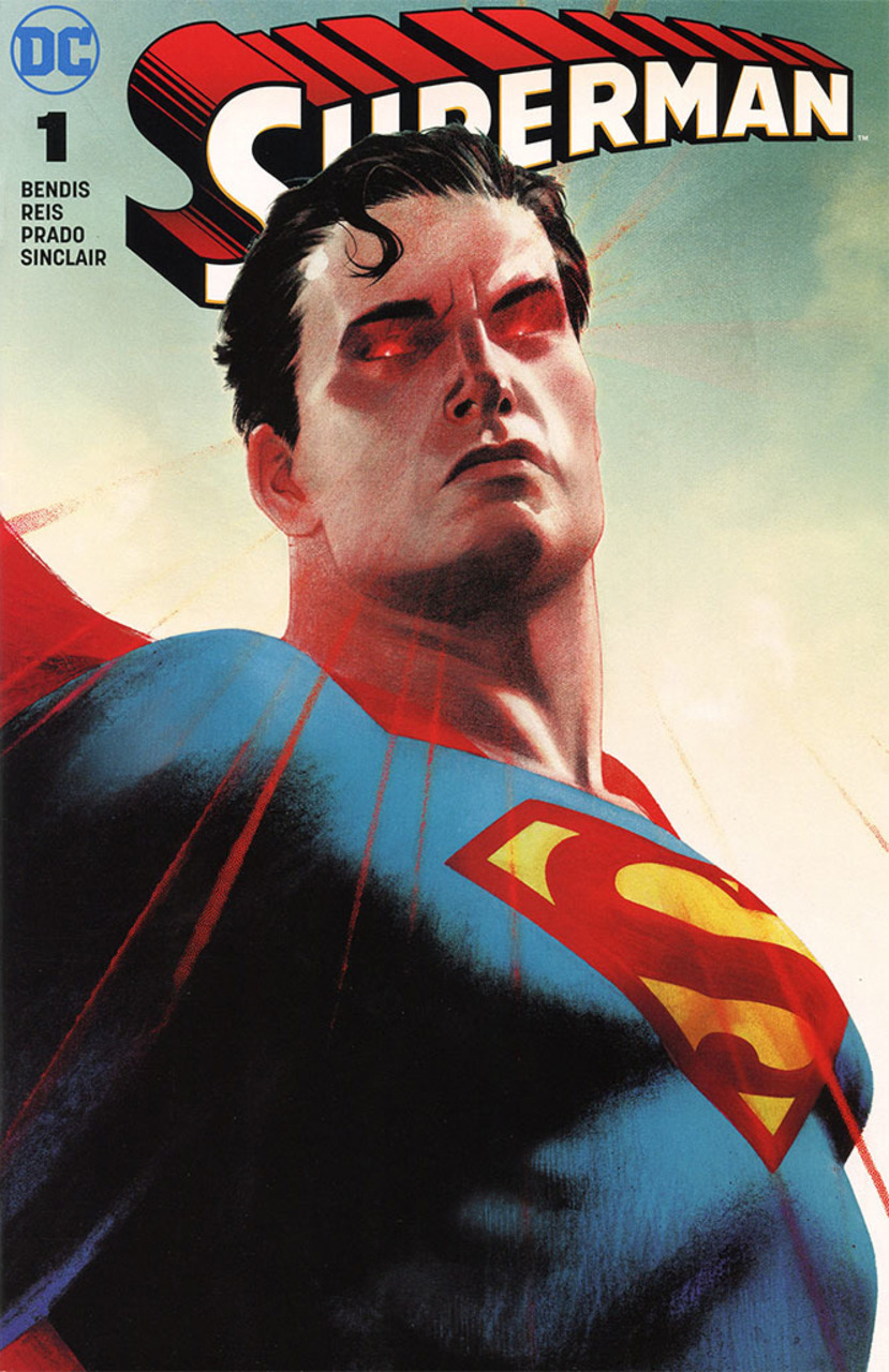 Forbidden Planet Exclusive Variant Cover cover