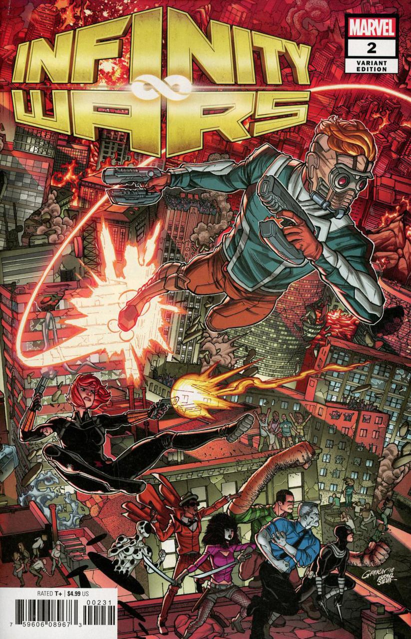 Connecting Variant Cover cover