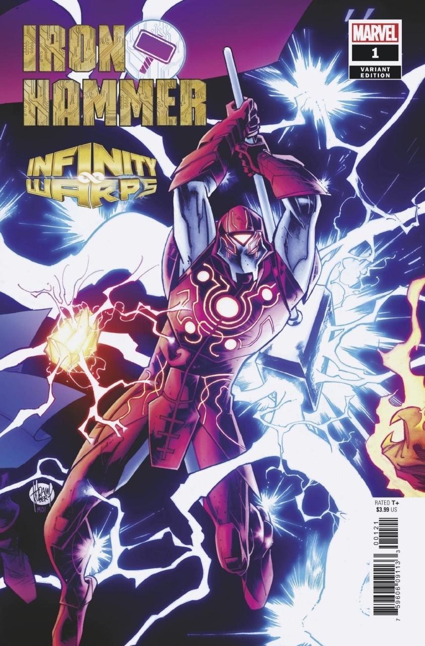 Connecting Variant Cover cover