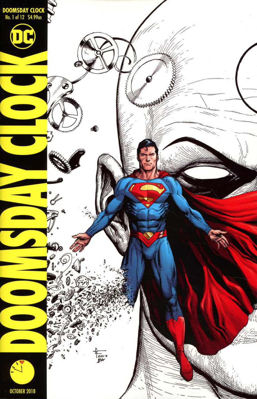 4th printing cover