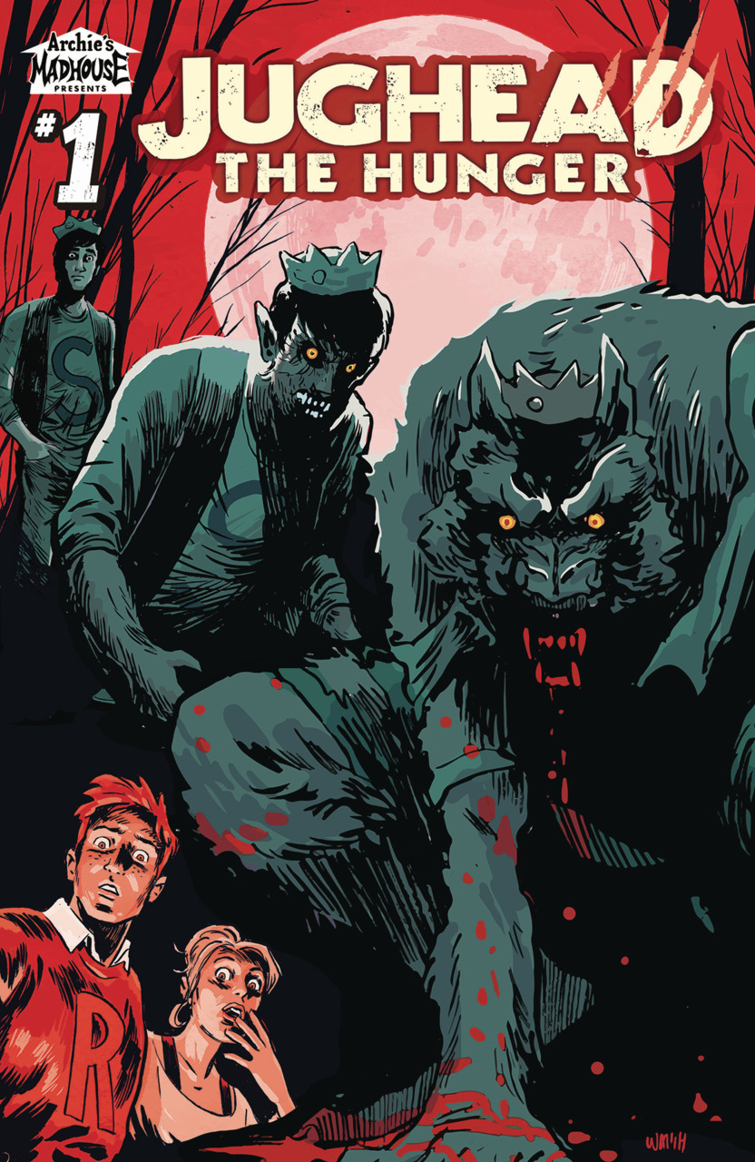 Cover C cover