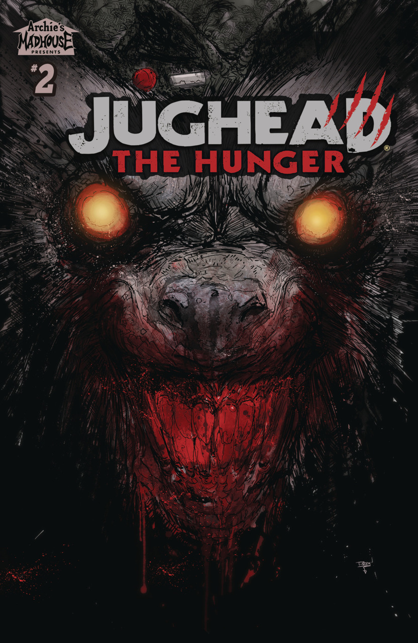 Cover B cover