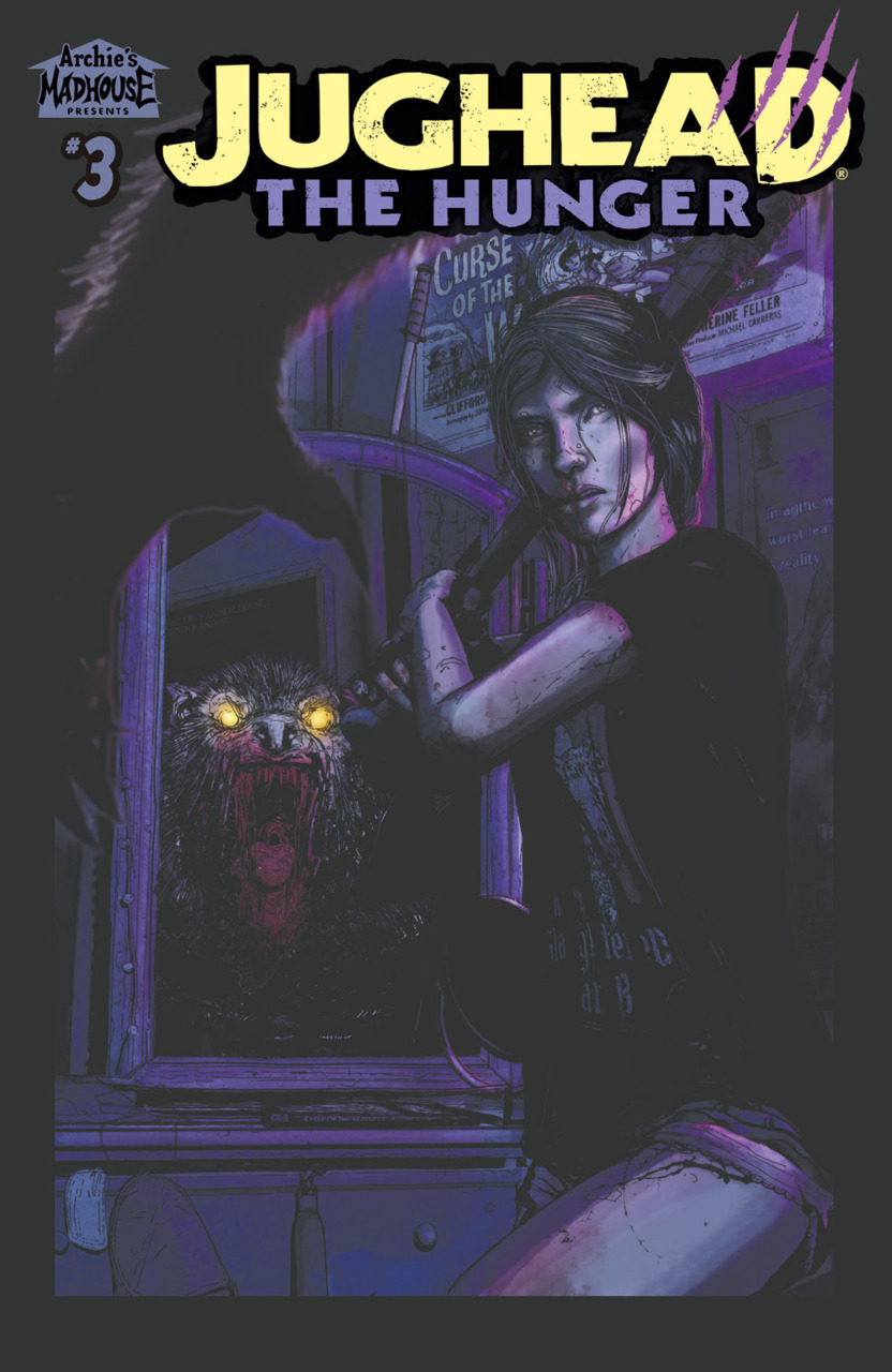 Cover B cover