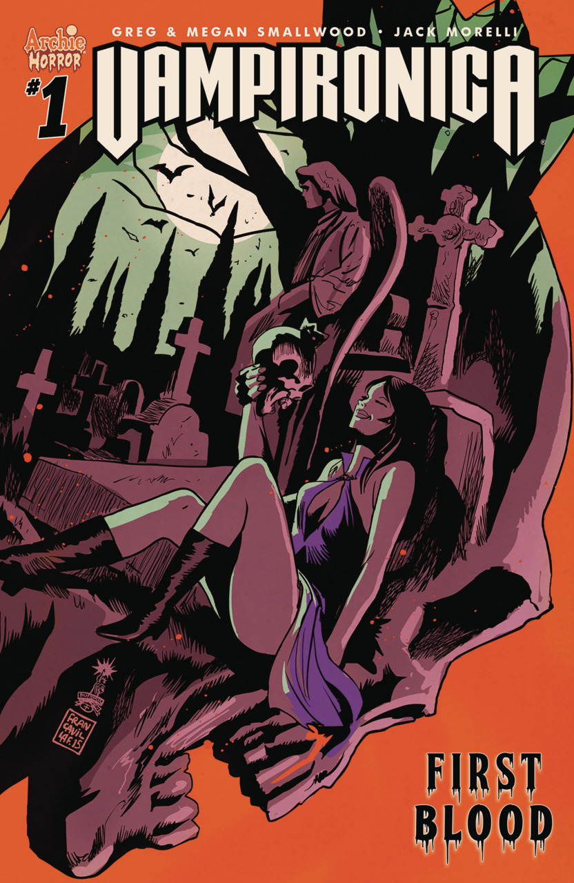 Cover B cover