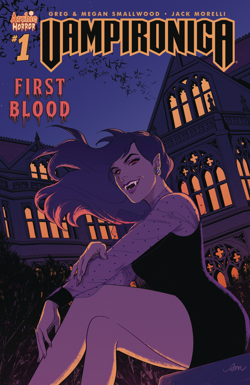 Cover C cover
