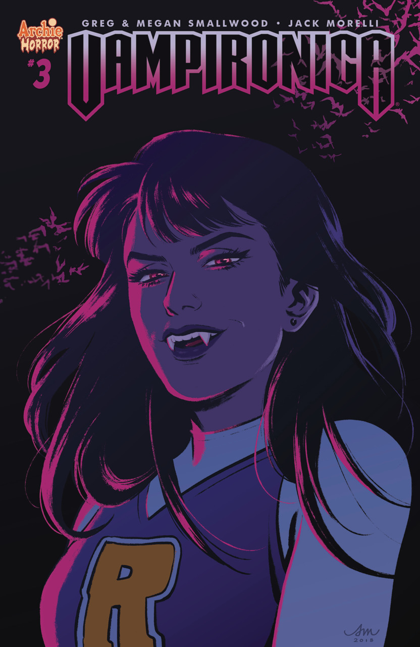 Cover C