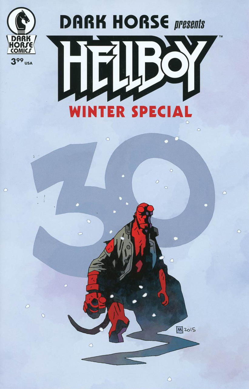 Variant Cover cover