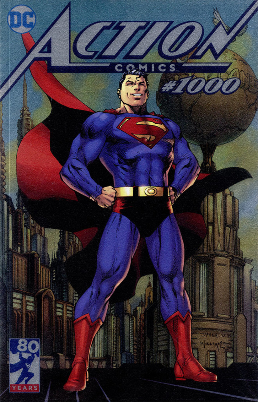Variant Cover