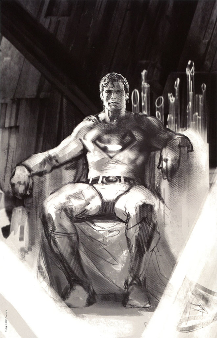 Variant Cover