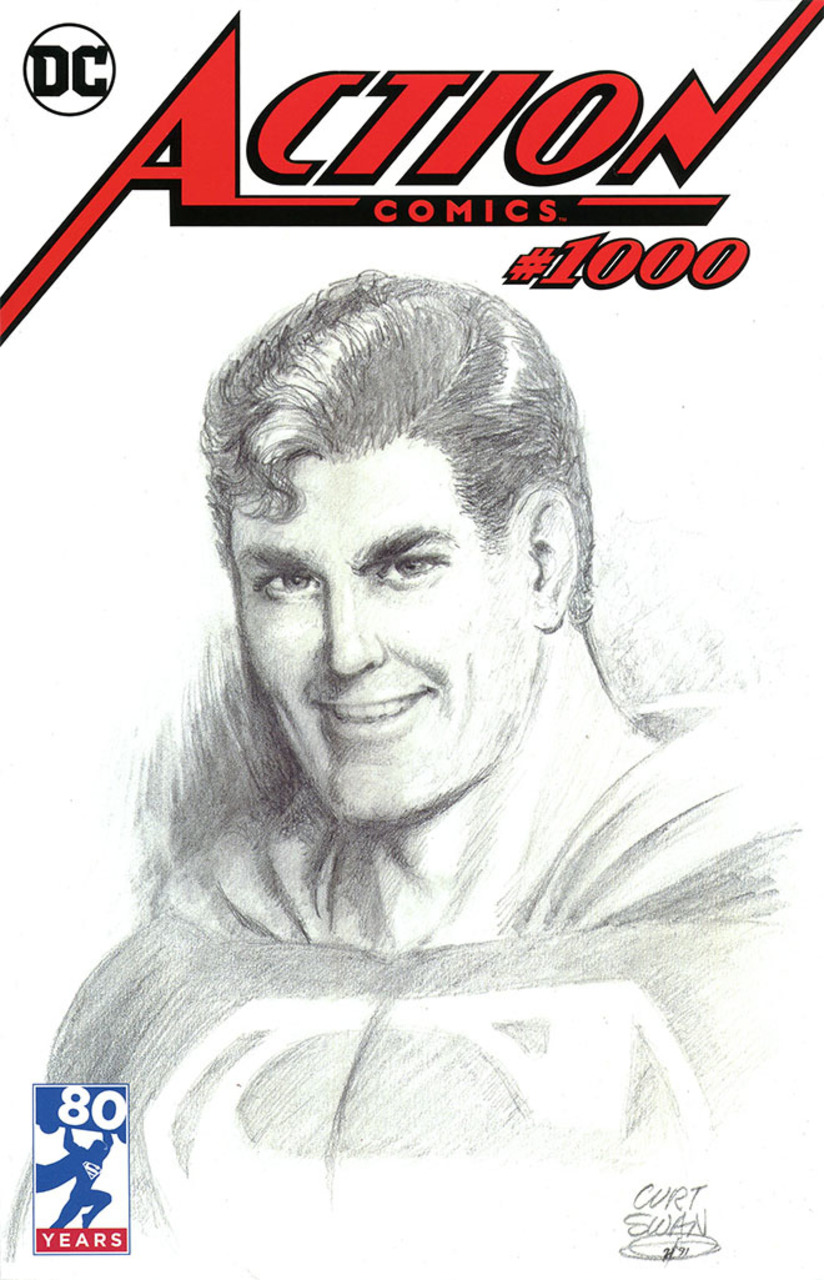 Variant Cover