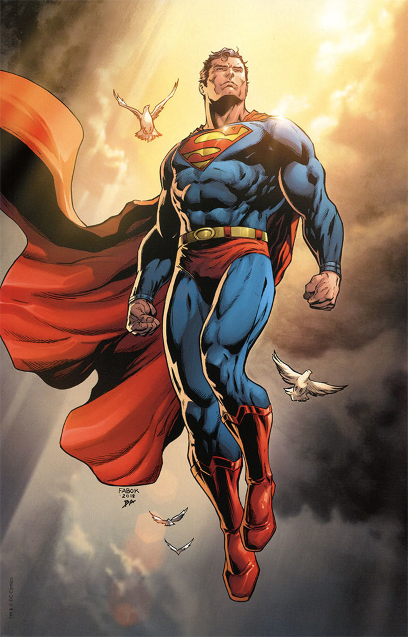 Variant Cover