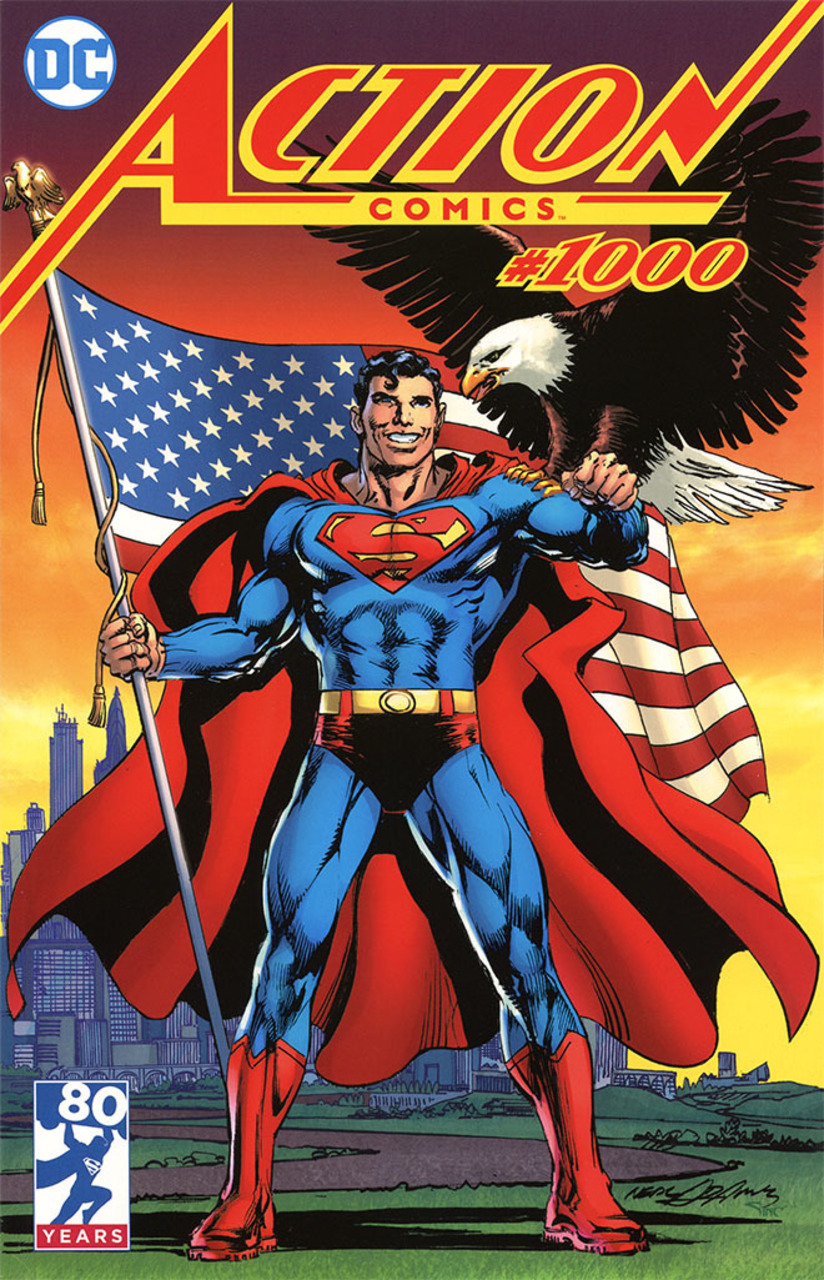 Variant Cover