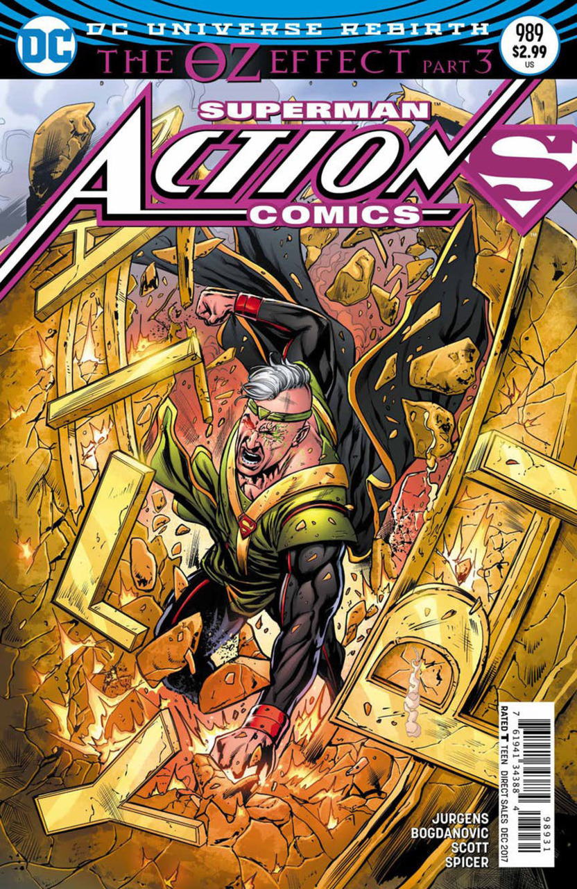 Variant Cover cover
