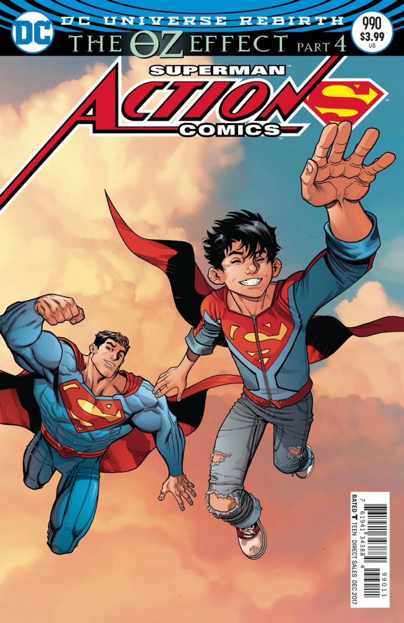 Variant Cover cover