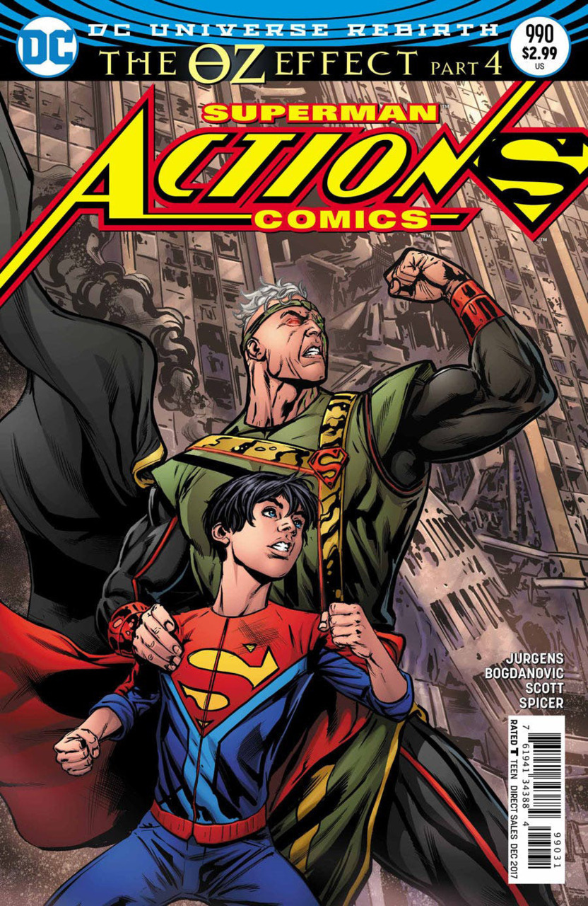 Variant Cover cover