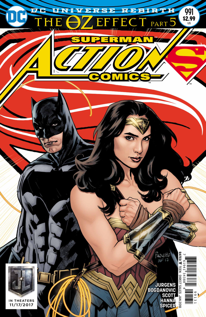 Variant Cover cover