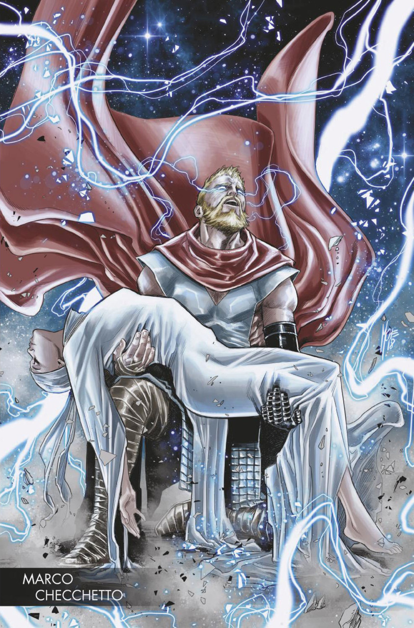 Young Guns Variant Cover cover