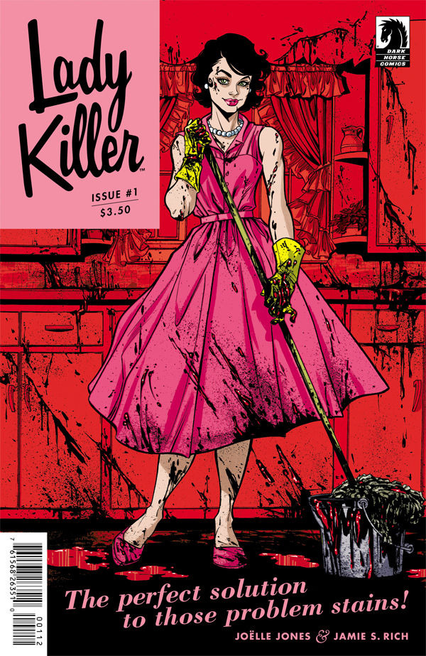 2nd printing cover