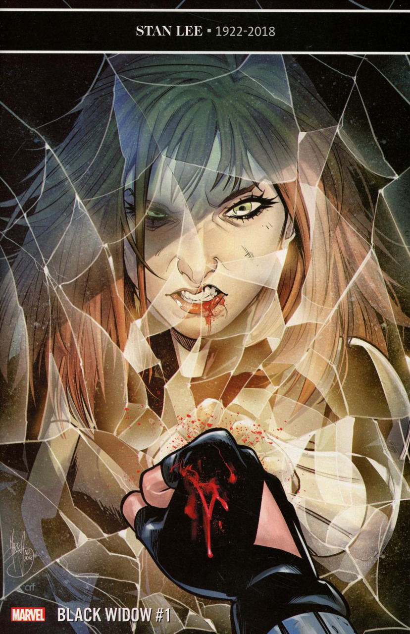 Variant Cover