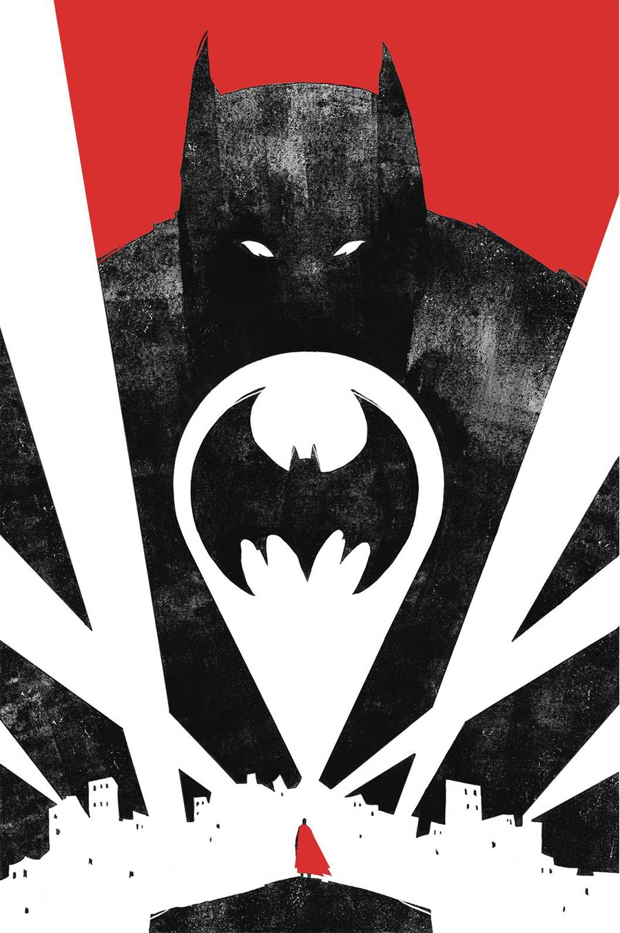 Variant Cover