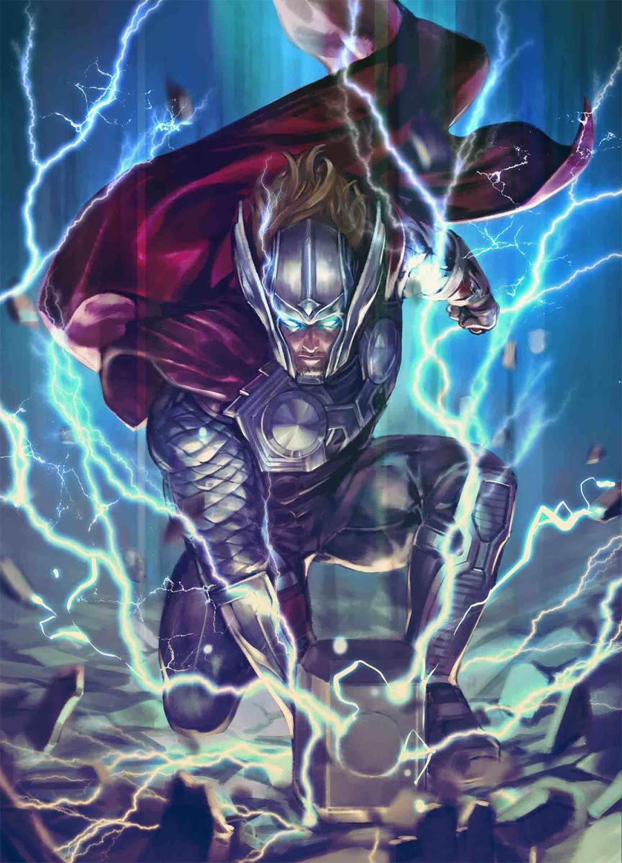 Nexon Battle Lines Cover cover