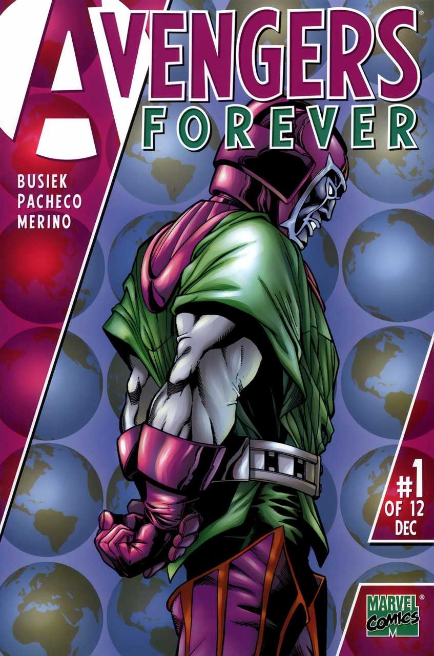 Variant Cover cover