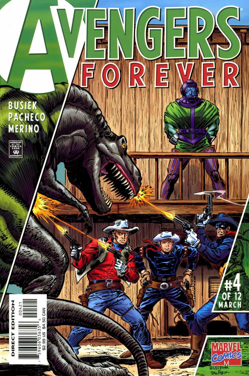 Variant Cover cover