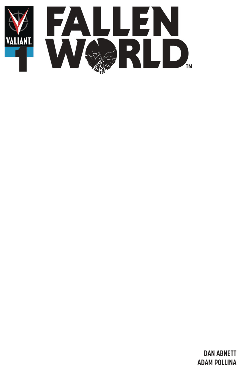 Variant Cover cover