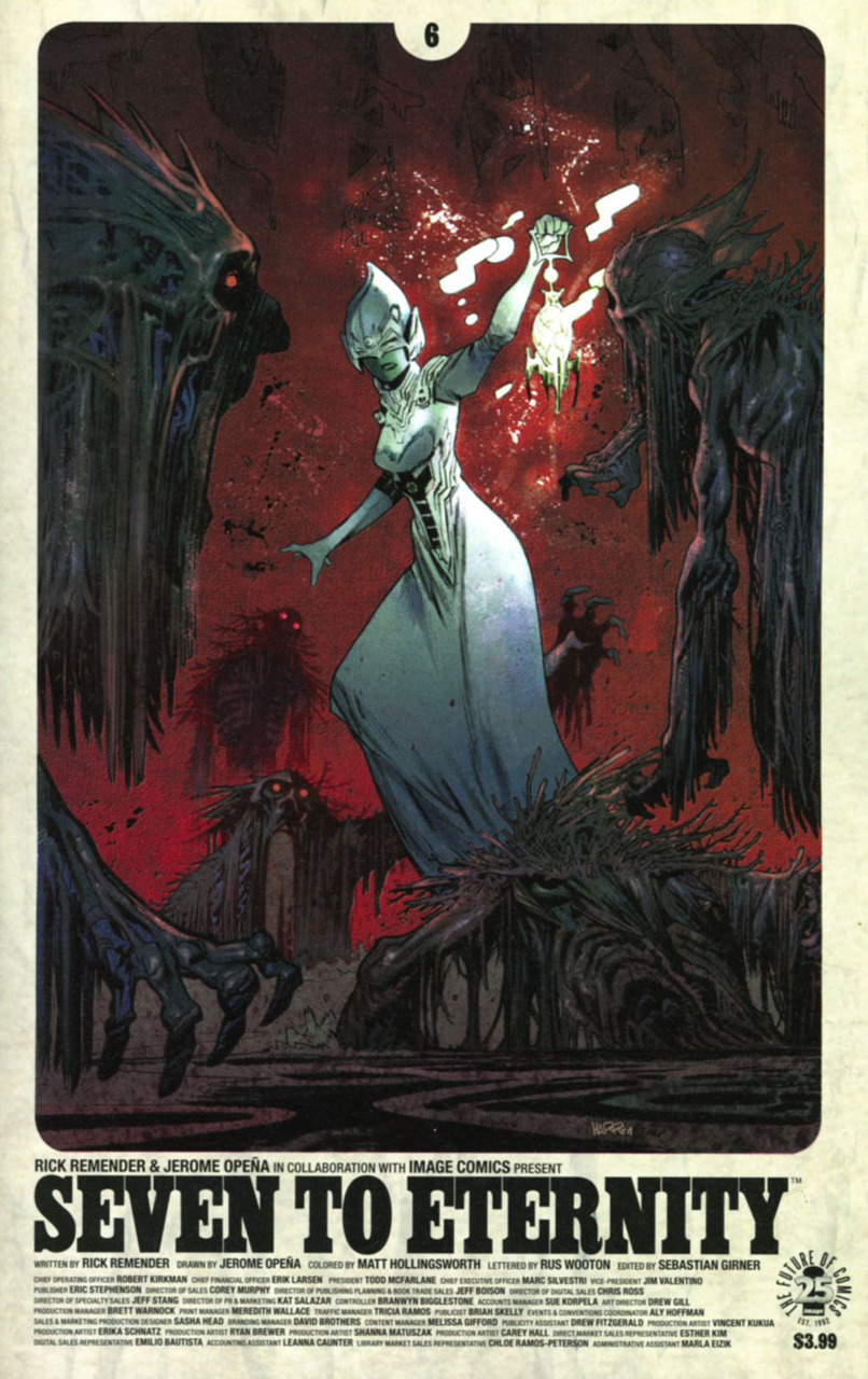 Variant Cover cover