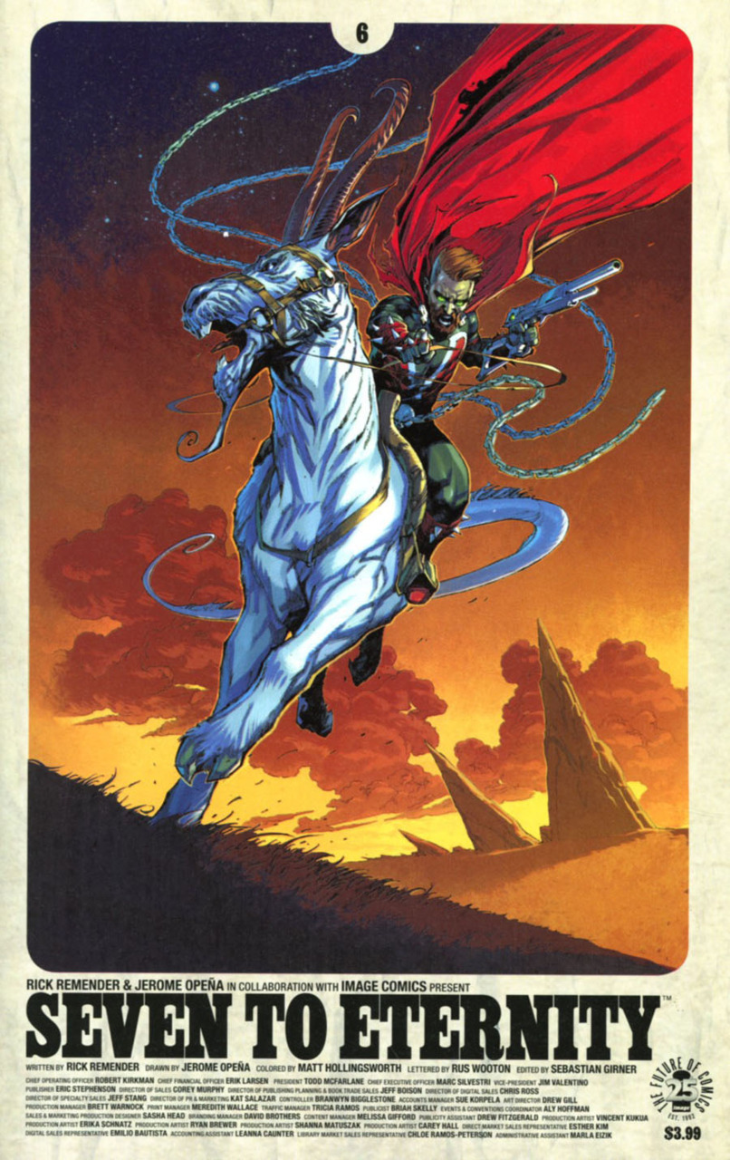 Spawn Month Variant Cover cover