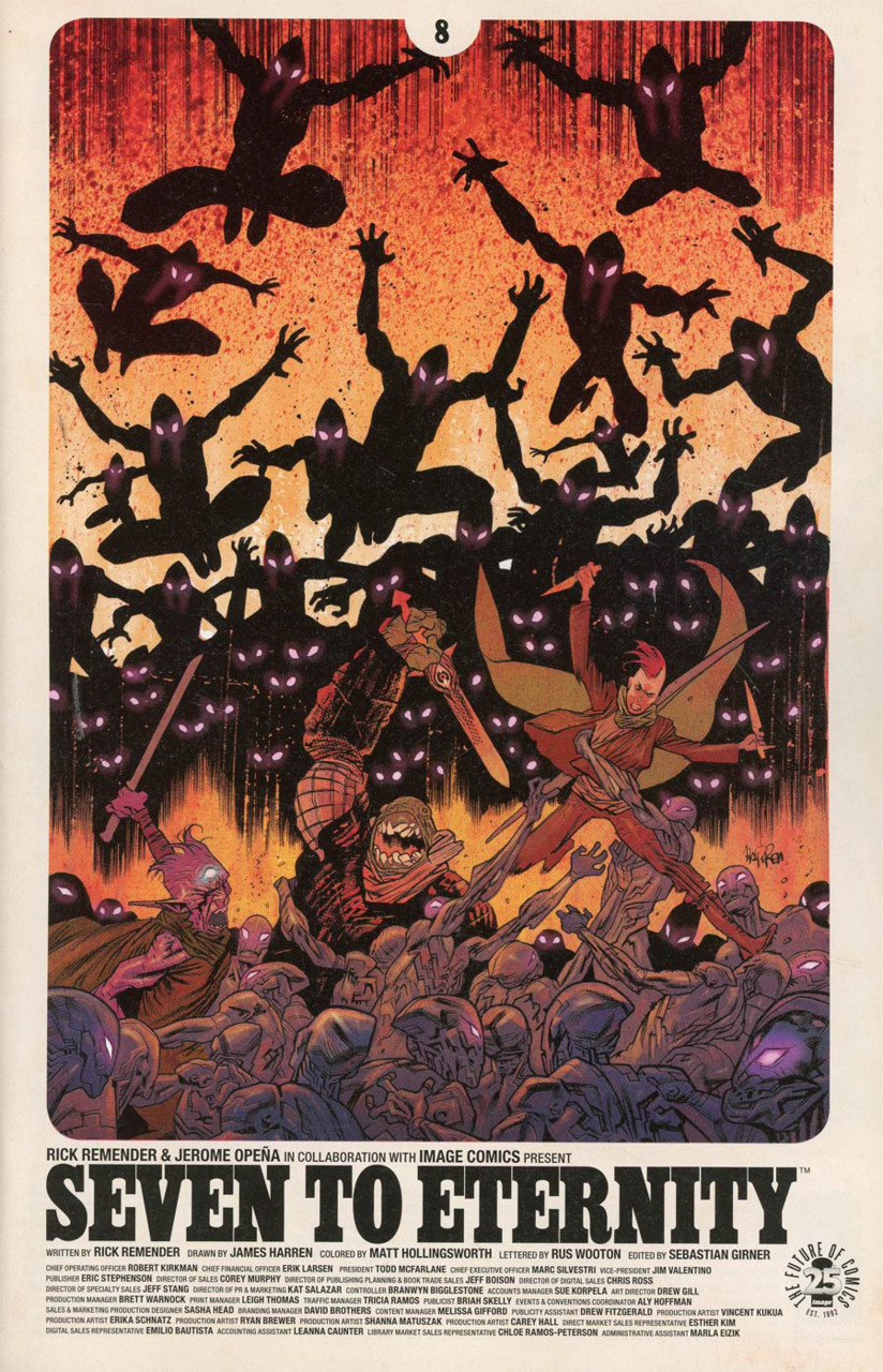 Variant Cover cover