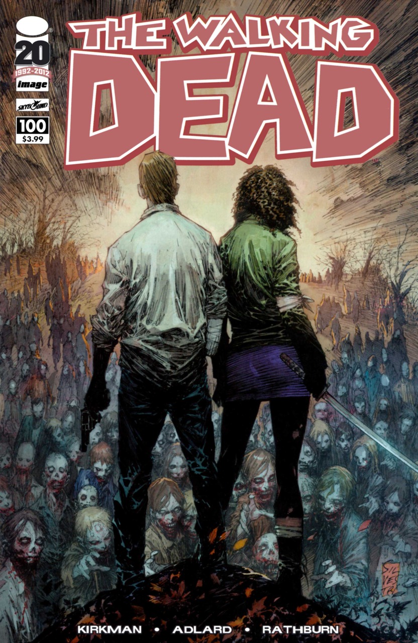 Variant Cover cover