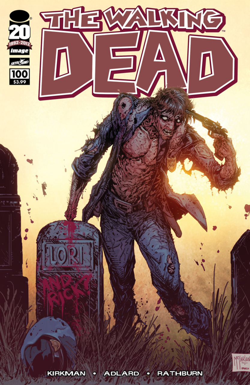 Variant Cover cover