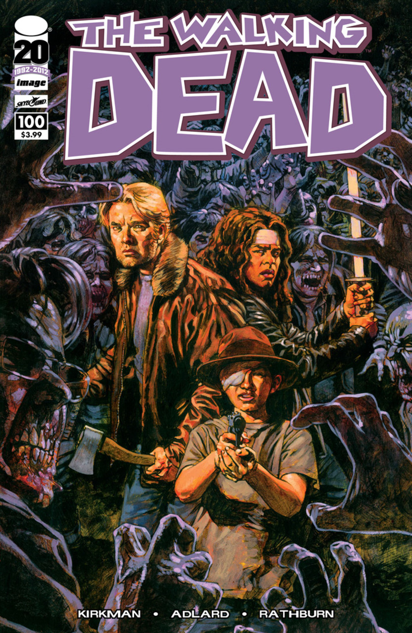 Variant Cover cover