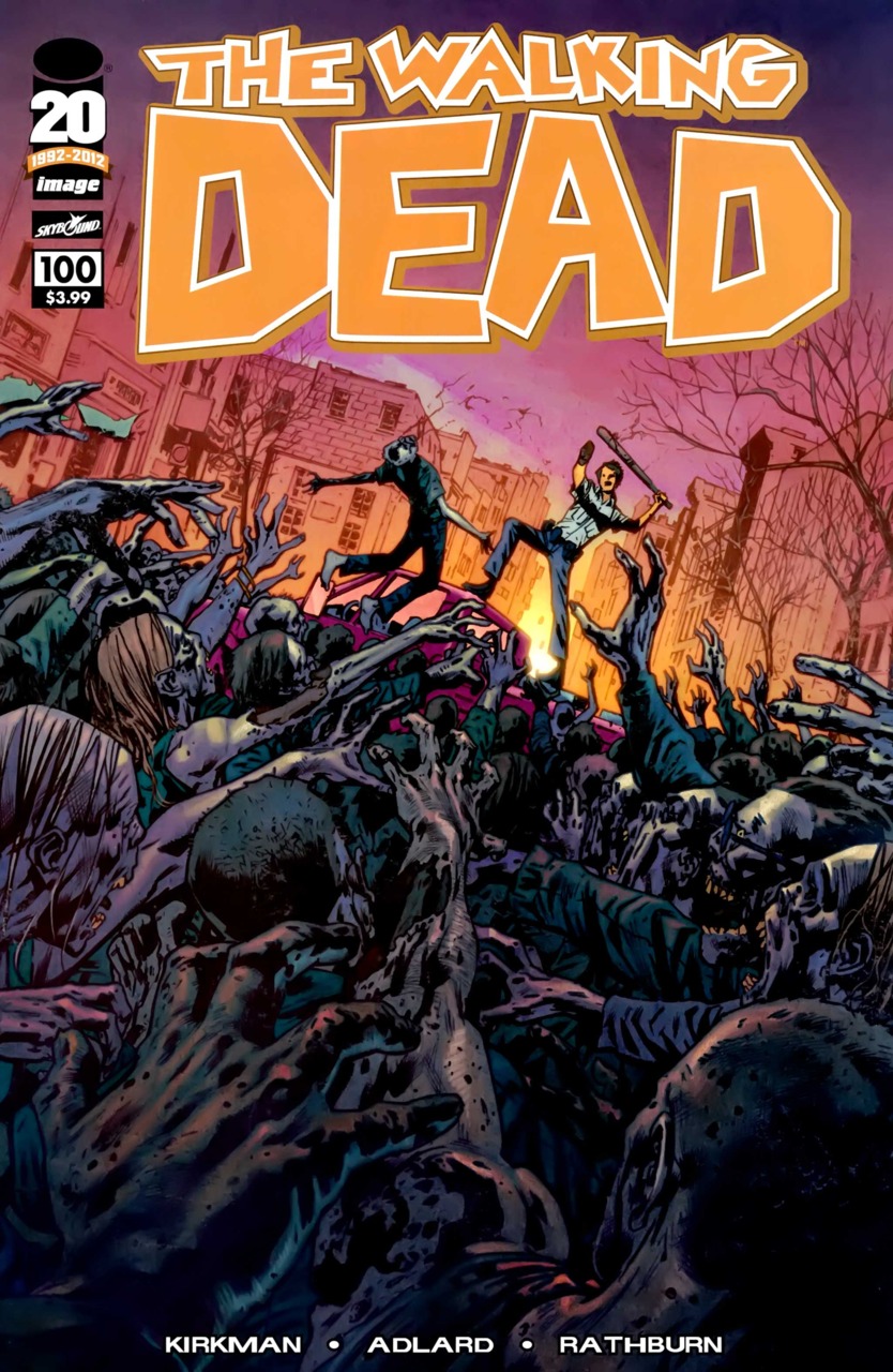 Variant Cover cover