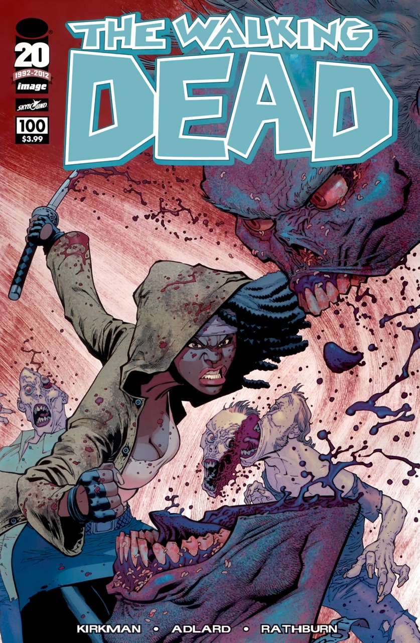Variant Cover cover