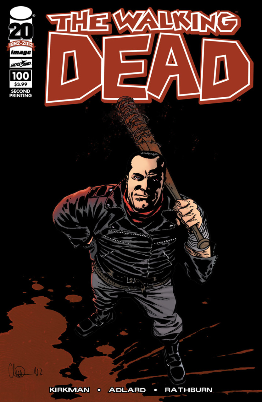 Variant Cover cover