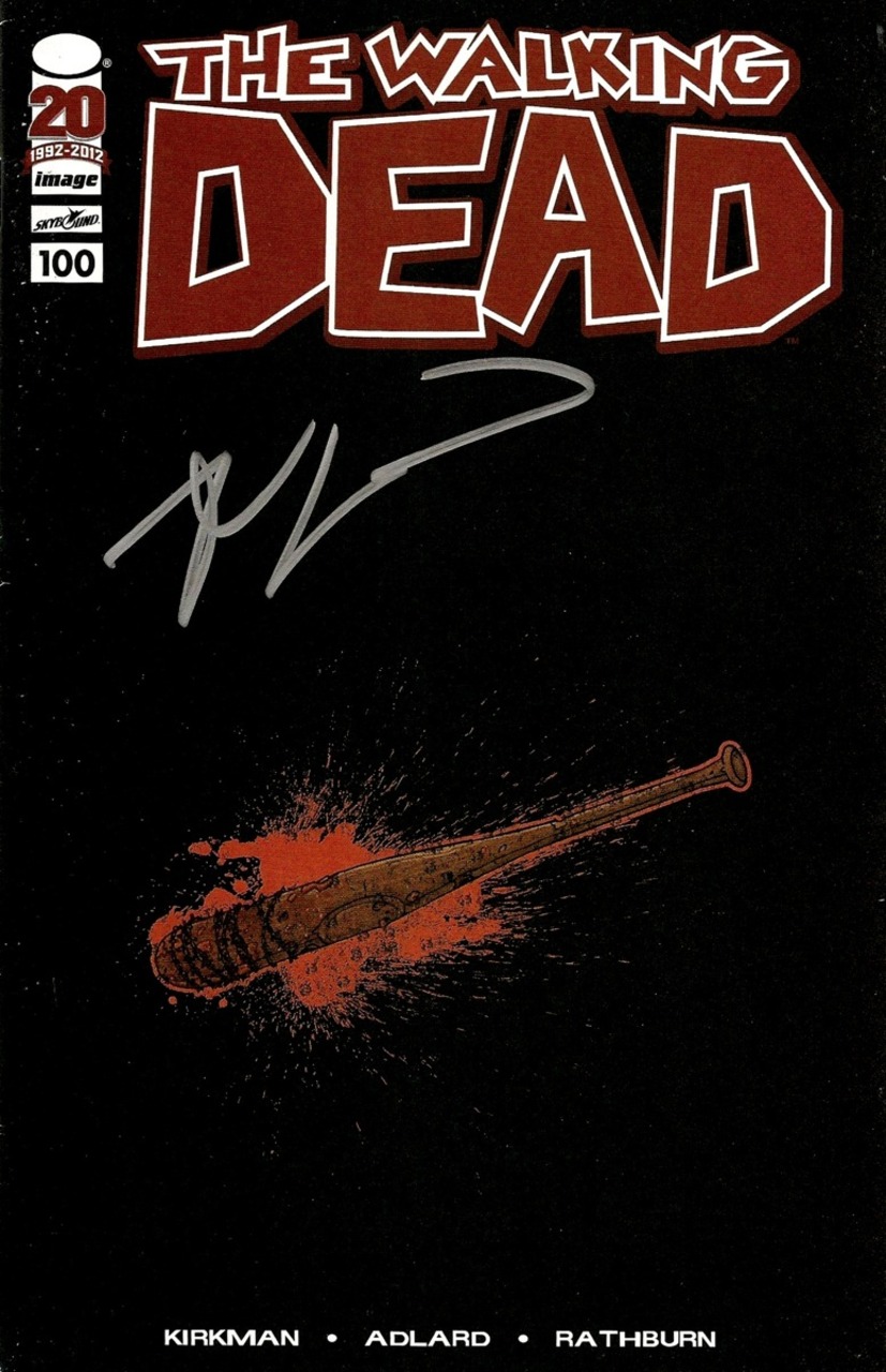 Variant Cover cover